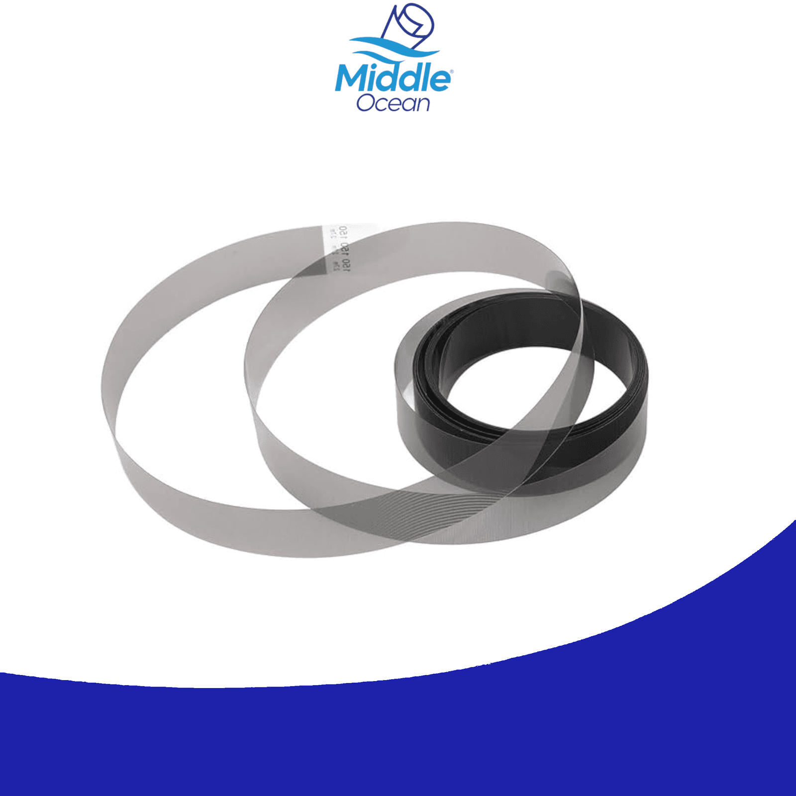إنكودر (Encoder)