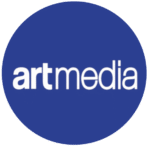 Art Medniu