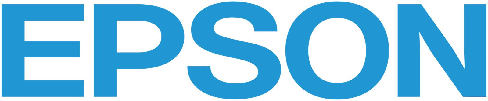 Epson