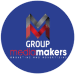 Media Maker