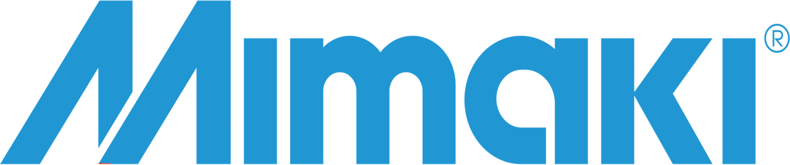 Mimiaki
