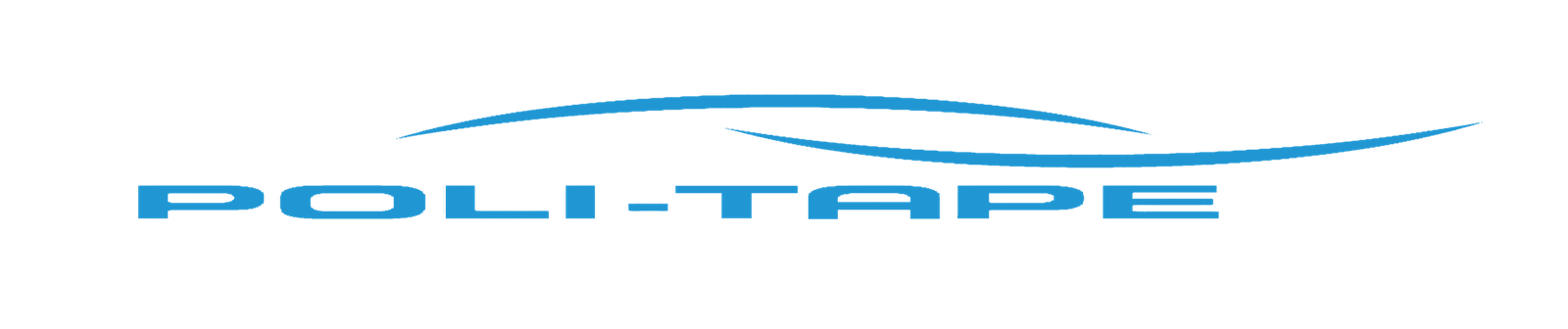 Poli tape