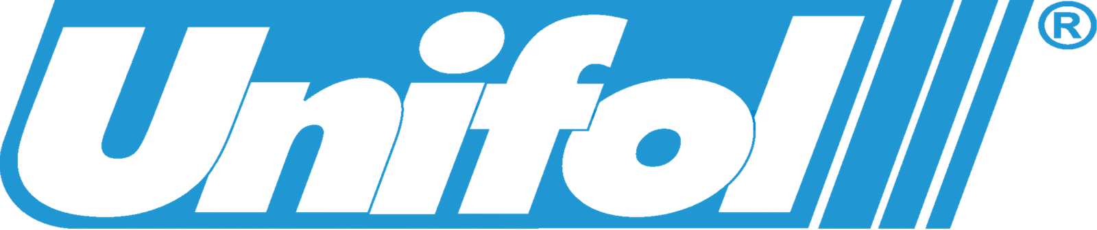 Unifol