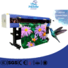 3.2 Roll to Roll Printer