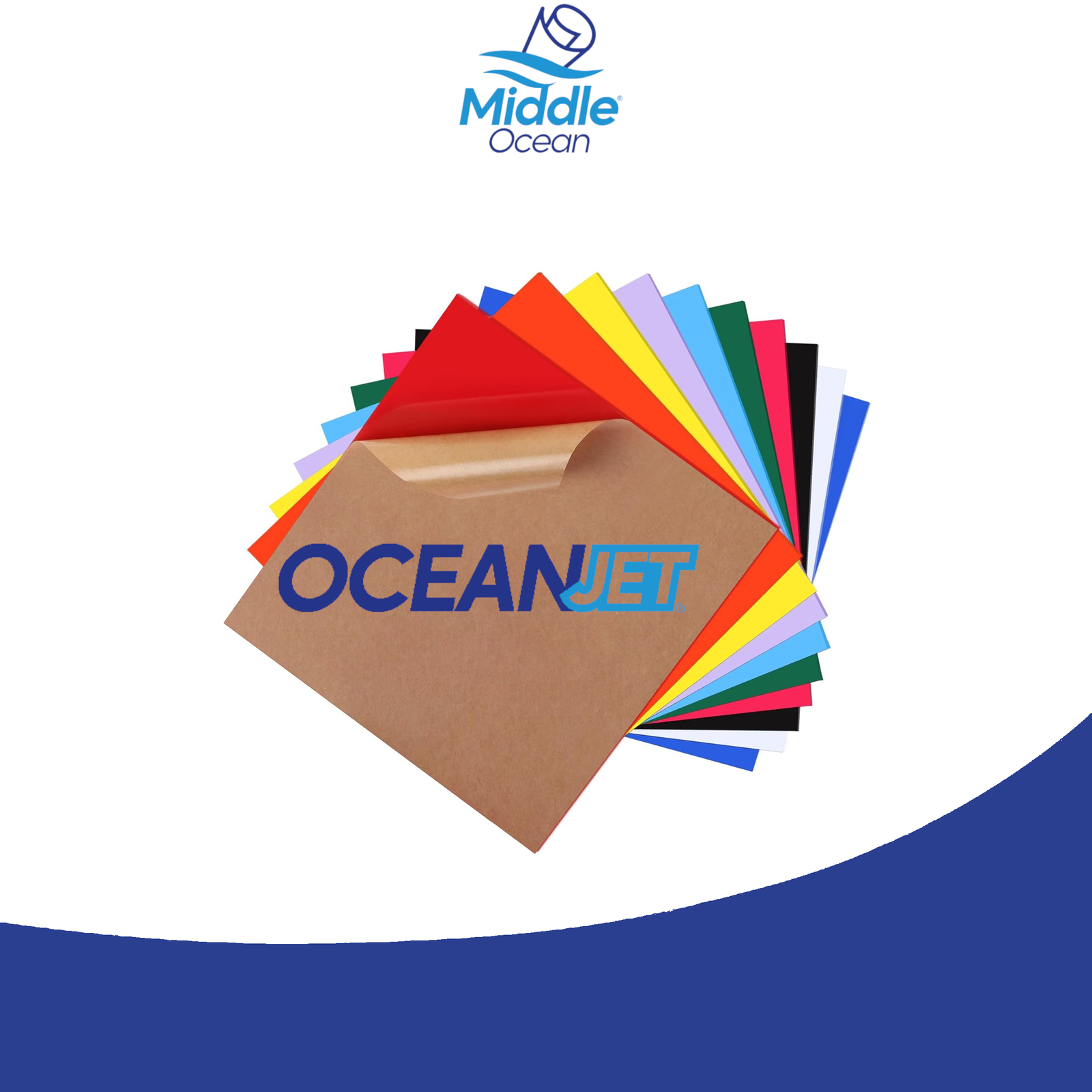 Acrylic Sheets Gold mirror Acrylic Sheet