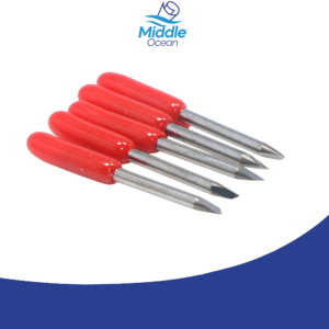 Blades