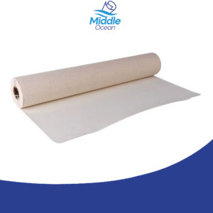 Canvas Rolls