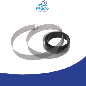 Encoder
