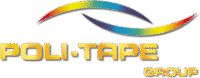 Poli tape 2