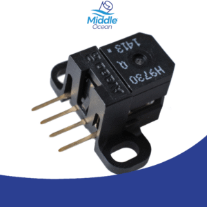 Raster sensor H9730