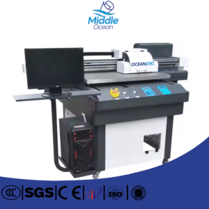 UV 9060 Printer