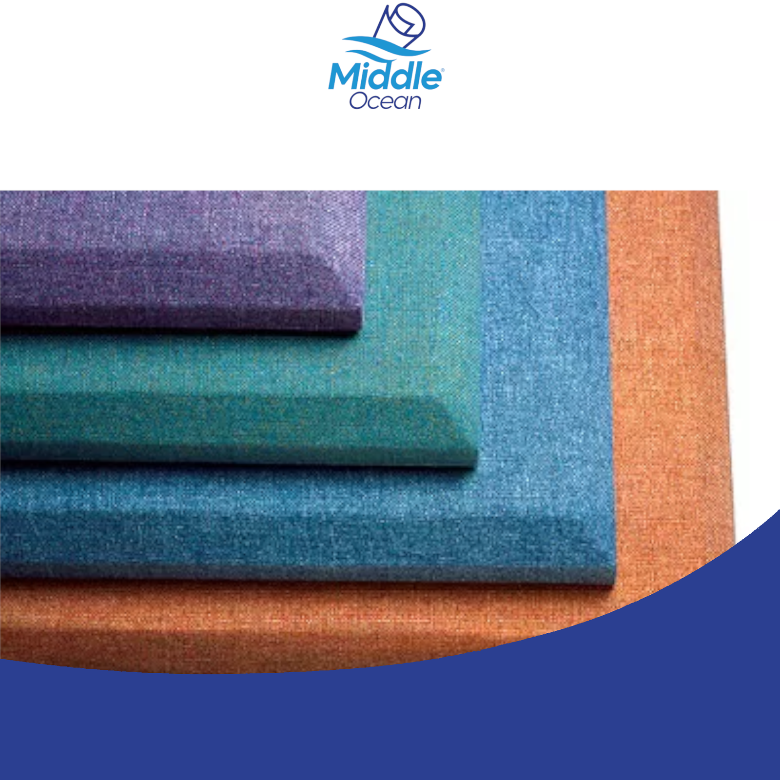 Canvas Rolls