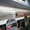 3.2 Roll to Roll Printer