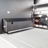 3.2 Roll to Roll Printer