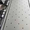 3.2 Roll to Roll Printer