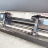 3.2 Roll to Roll Printer
