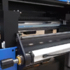 8074-3 UV DTF Printer