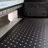 8074-3 UV DTF Printer
