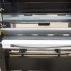 8074-3 UV DTF Printer