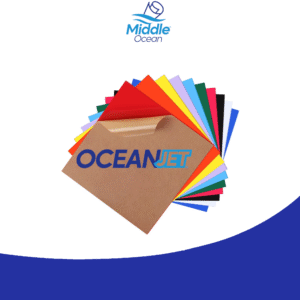 8074-3 UV DTF Printer