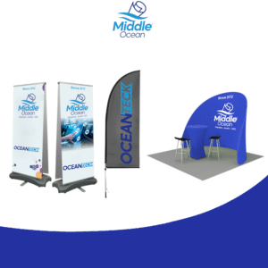 8074-3 UV DTF Printer