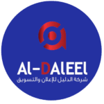 Daleel