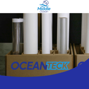 8074-3 UV DTF Printer