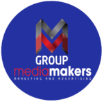 Media Maker