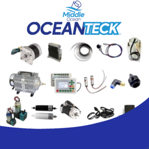 8074-3 UV DTF Printer