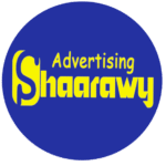 Sharawy