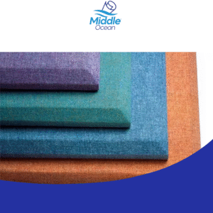 8074-3 UV DTF Printer