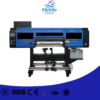 8074-3 UV DTF Printer