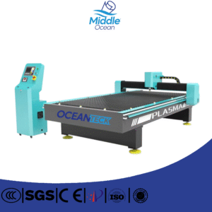 SESAME S2 2160 CNC router