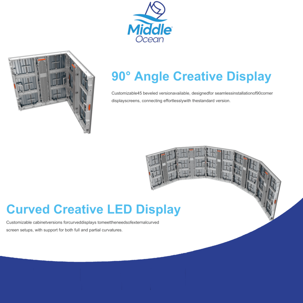 Black RHINO XAO SERIES