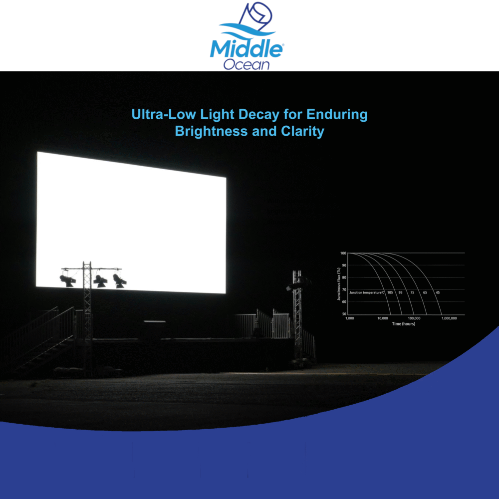 Black RHINO XAO SERIES