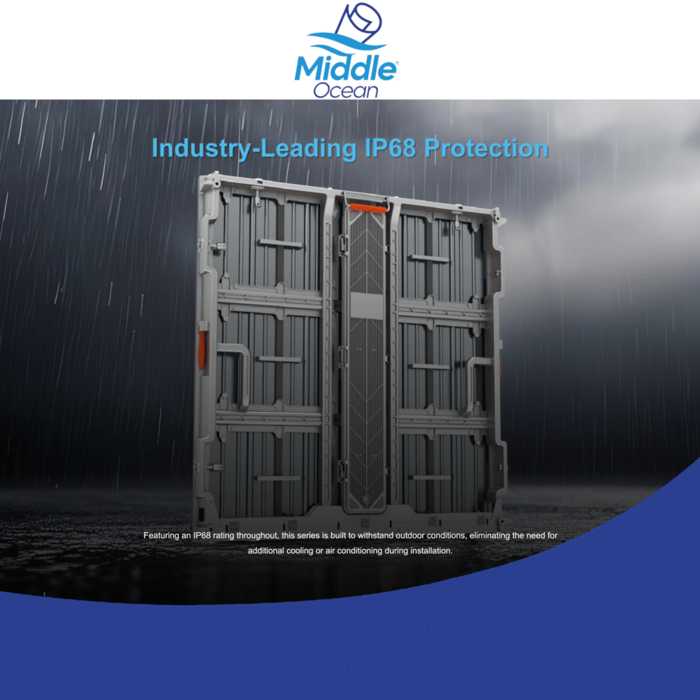 Black RHINO XAO SERIES